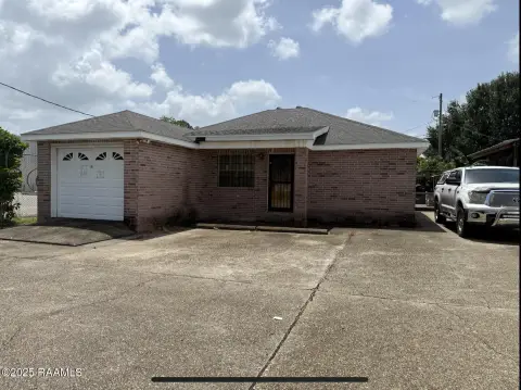 Retail and Shop in New Iberia