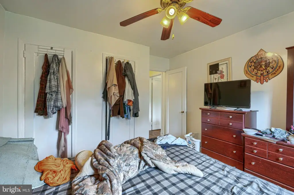Picture 12