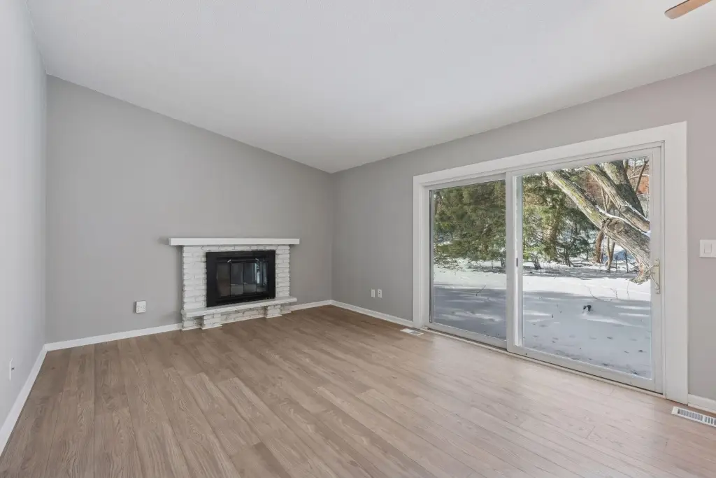 Picture 7