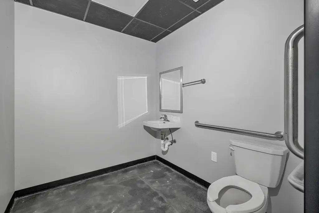 Picture 14