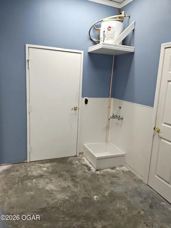Picture 24