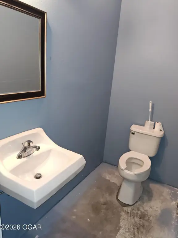 Picture 21