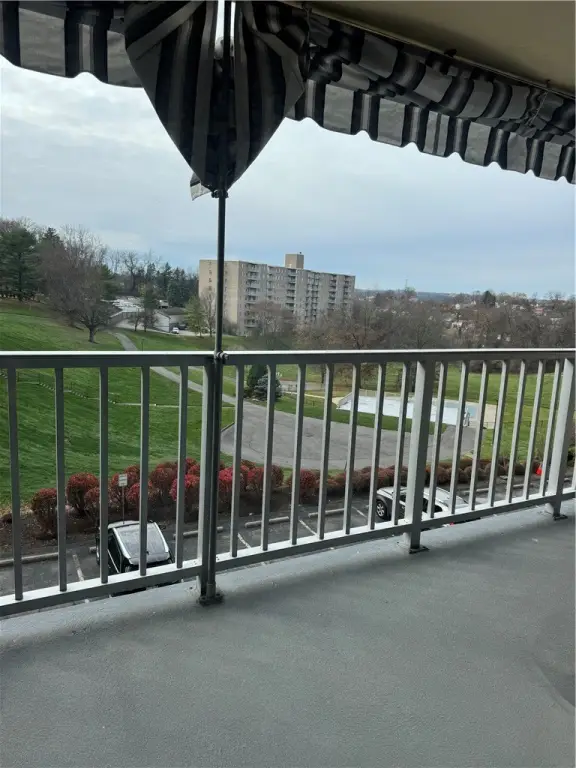 Picture 21