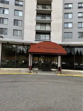 Residential Income Property with Balcony