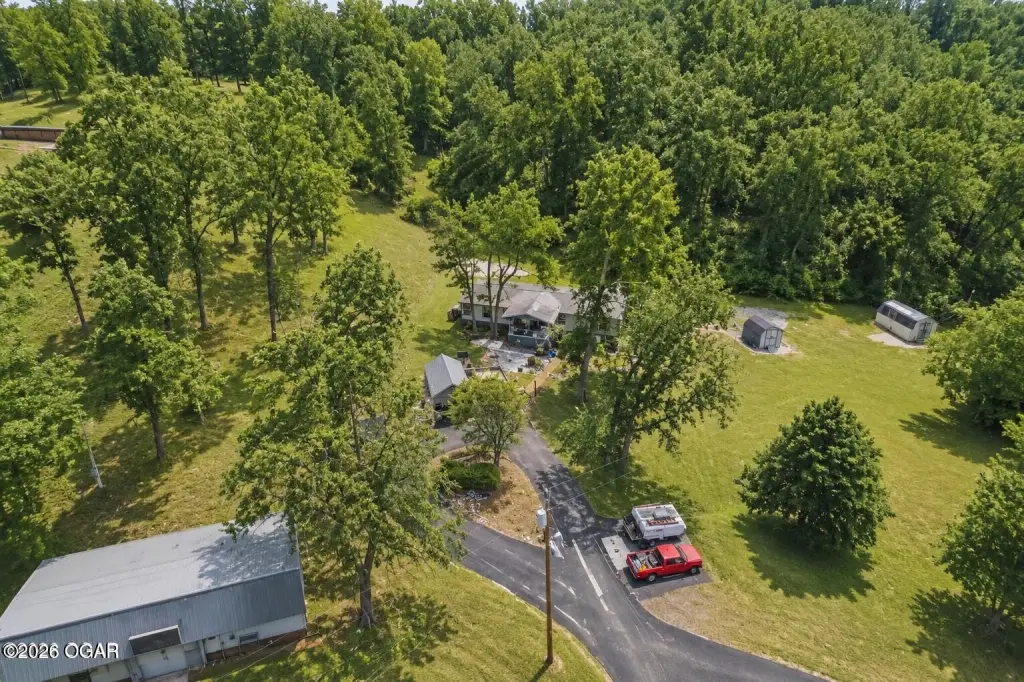 Picture 25