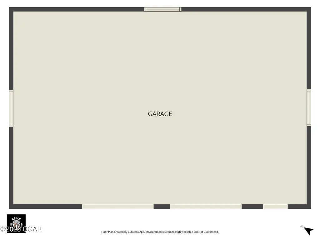 Picture 8