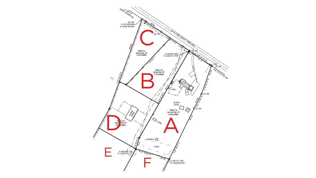Picture 4