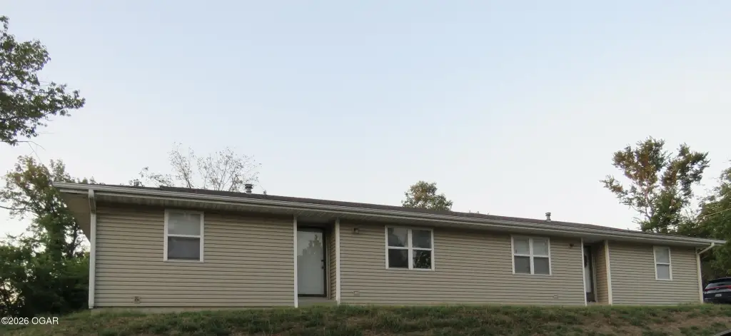 Picture 14
