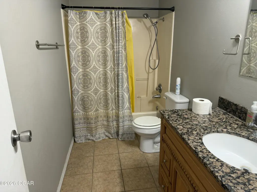 Picture 18