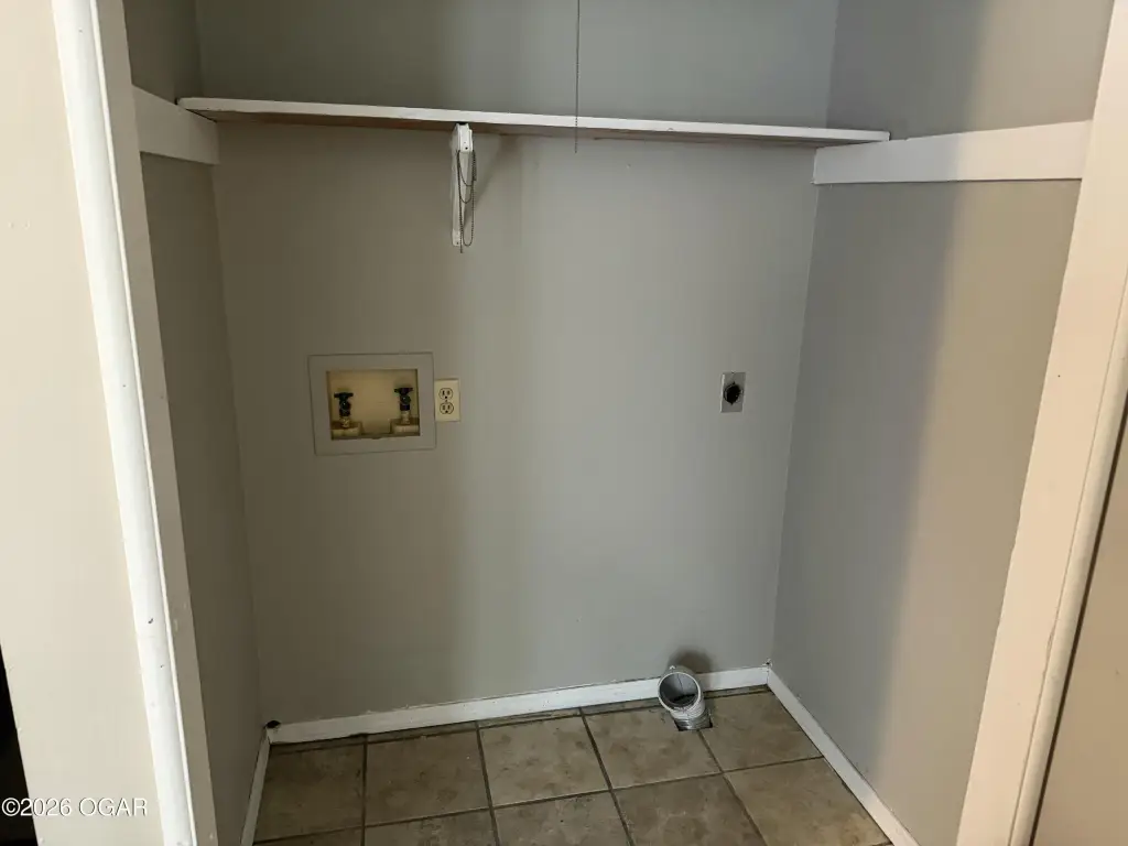 Picture 17