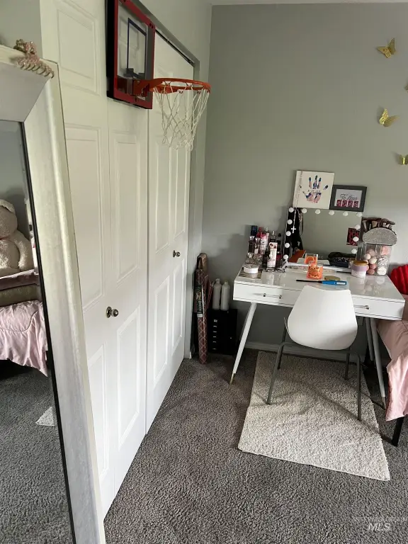 Picture 15