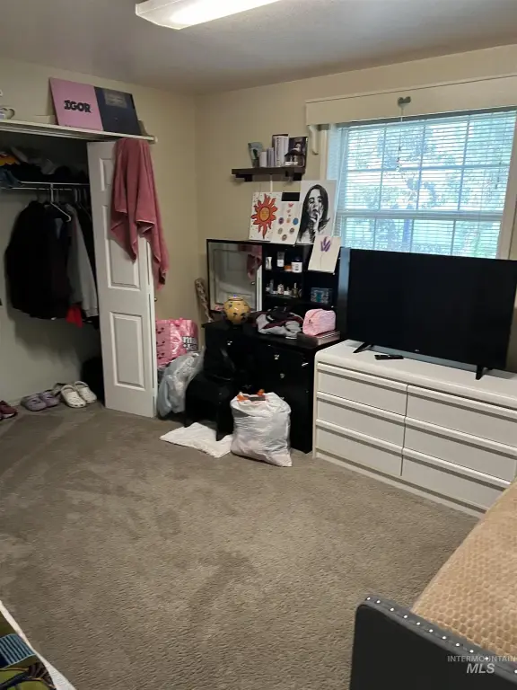 Picture 18