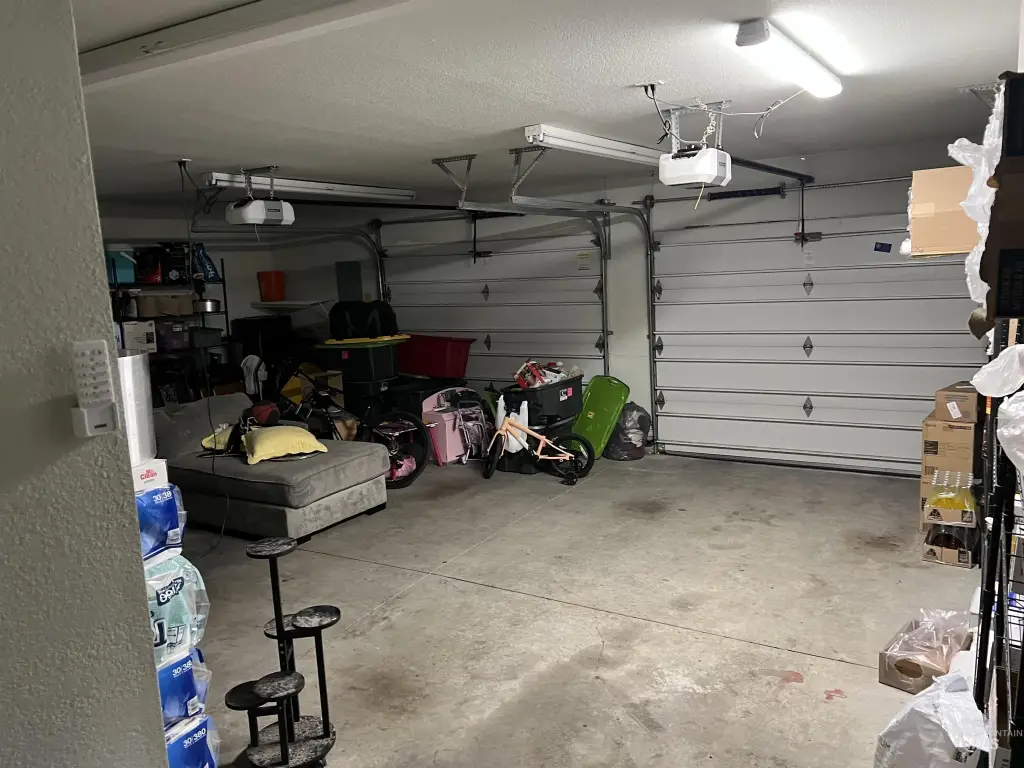 Picture 22