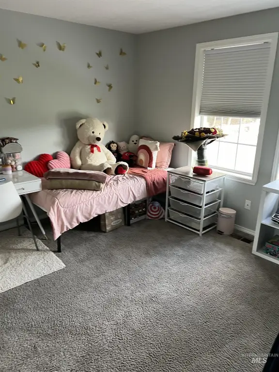Picture 17