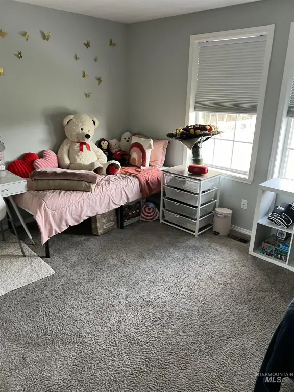 Picture 16