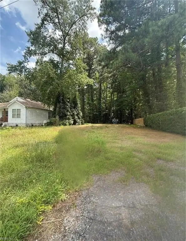 Picture 2