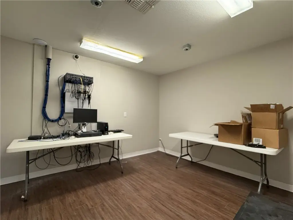 Picture 21