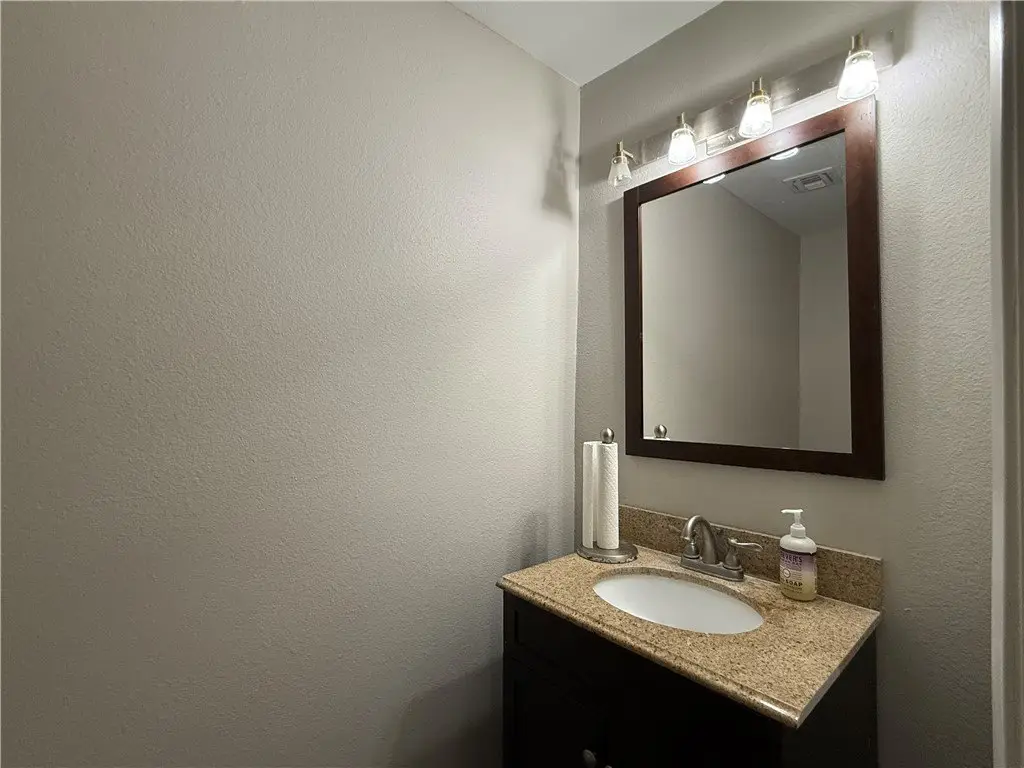 Picture 12