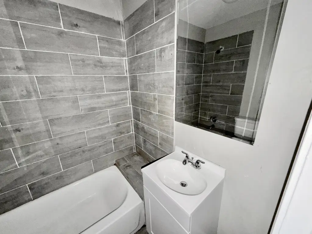 Picture 21