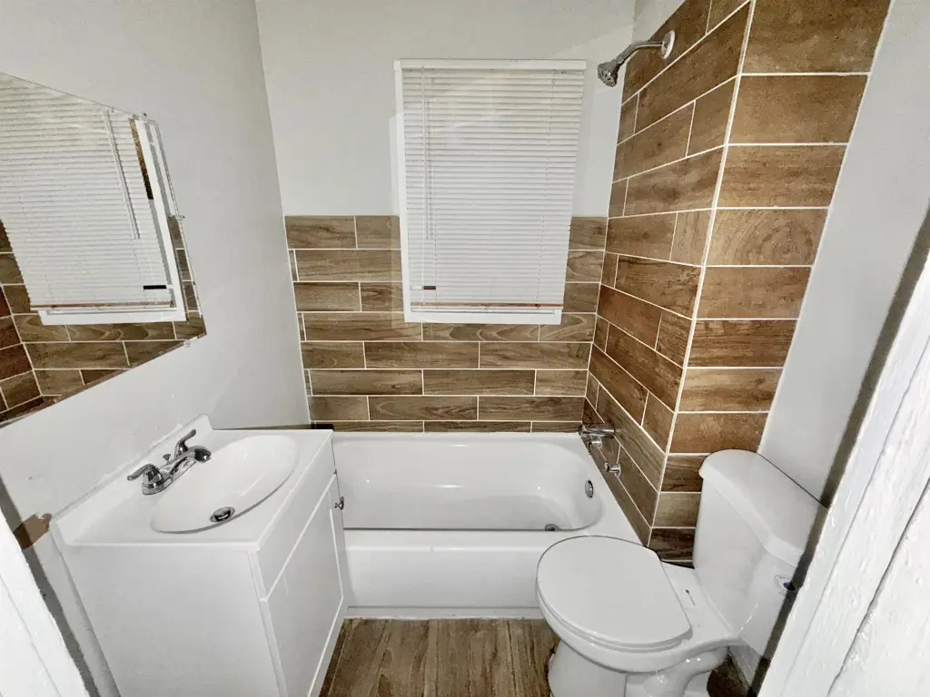 Picture 11