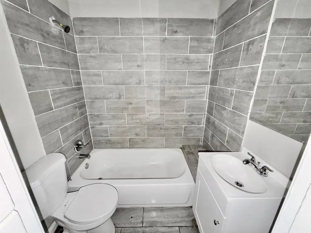 Picture 20