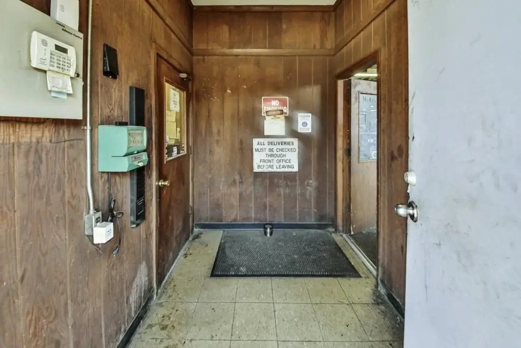 Picture 17