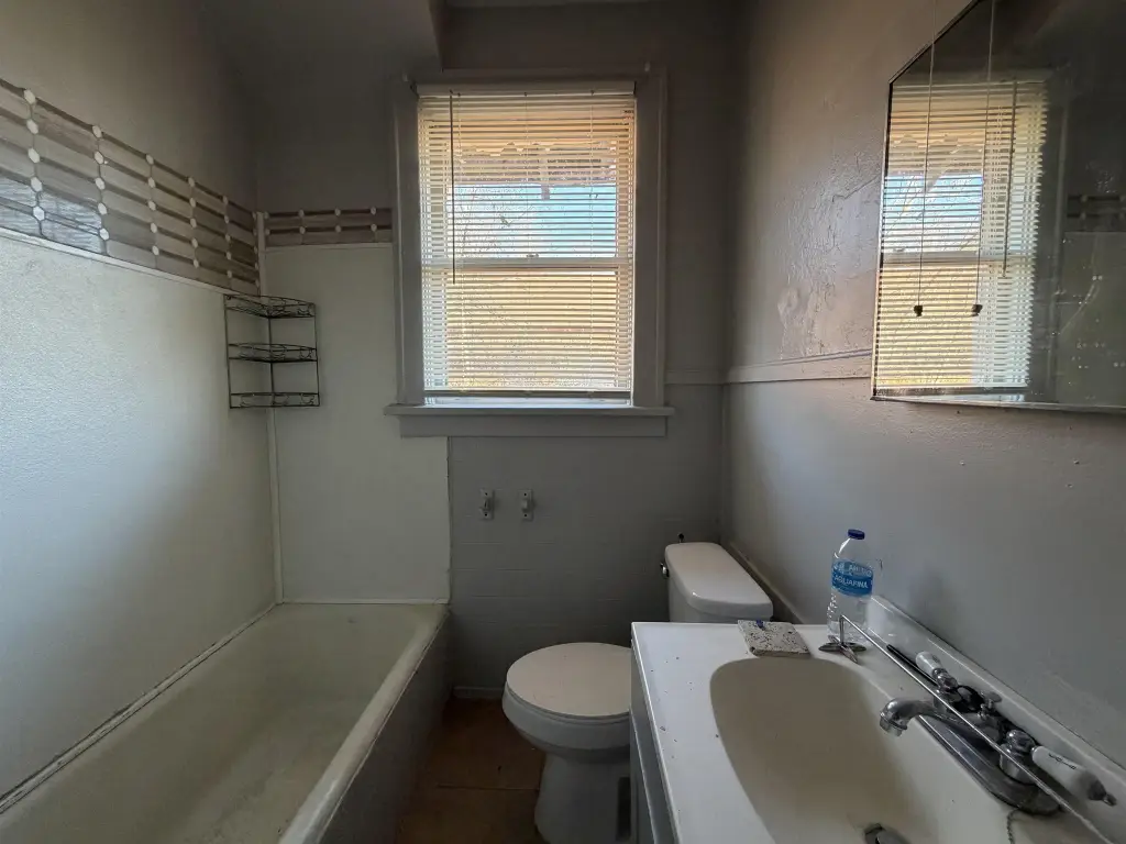 Picture 31