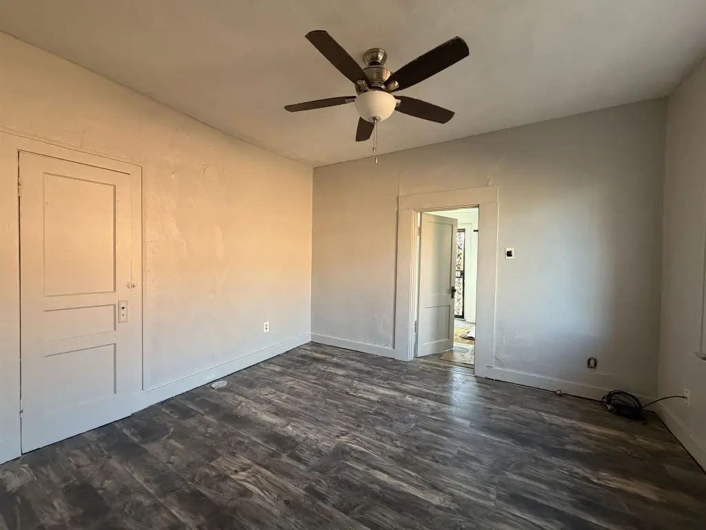 Picture 25