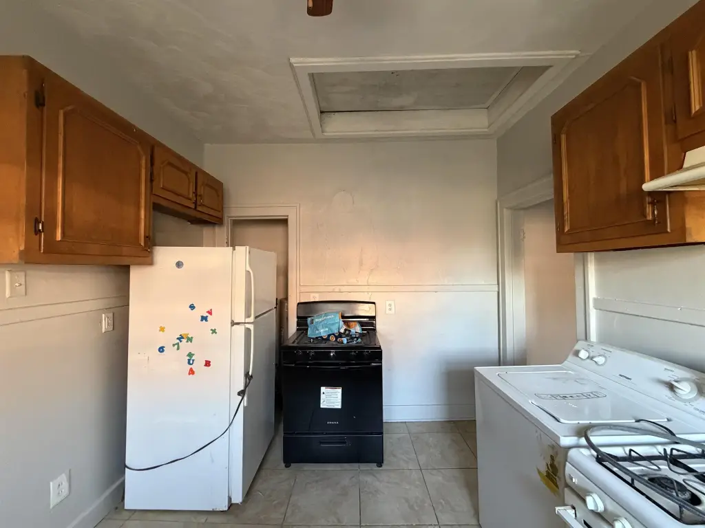 Picture 28