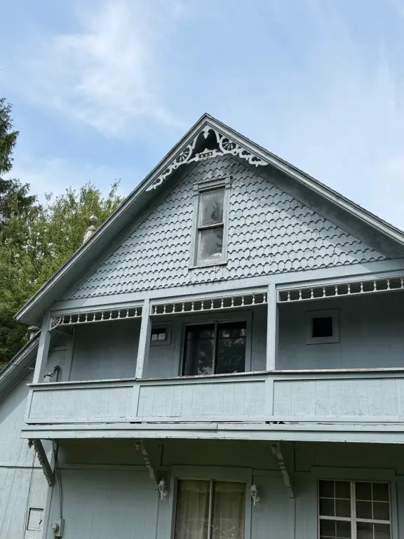 Picture 44