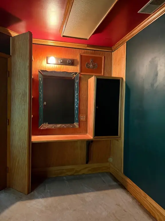 Picture 33
