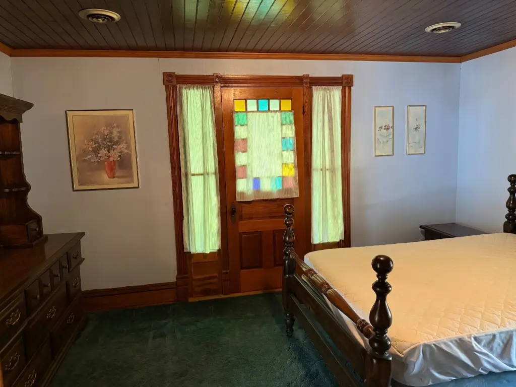 Picture 25
