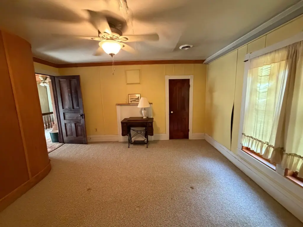 Picture 27