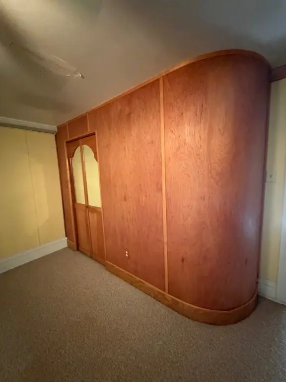 Picture 26