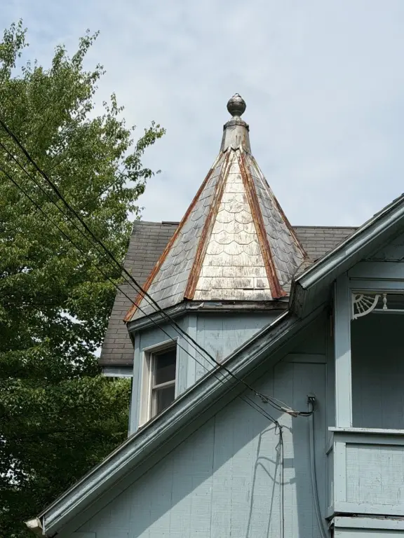 Picture 5