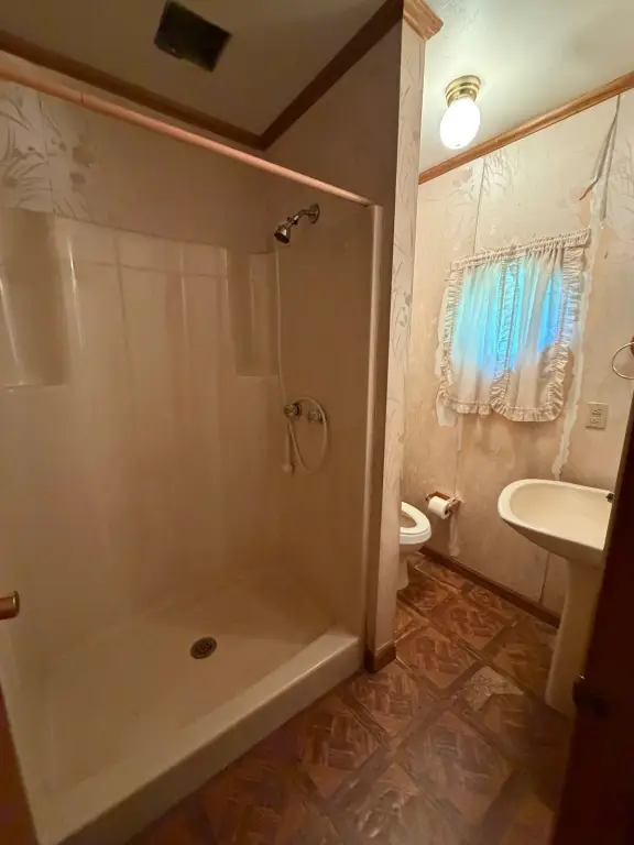 Picture 22
