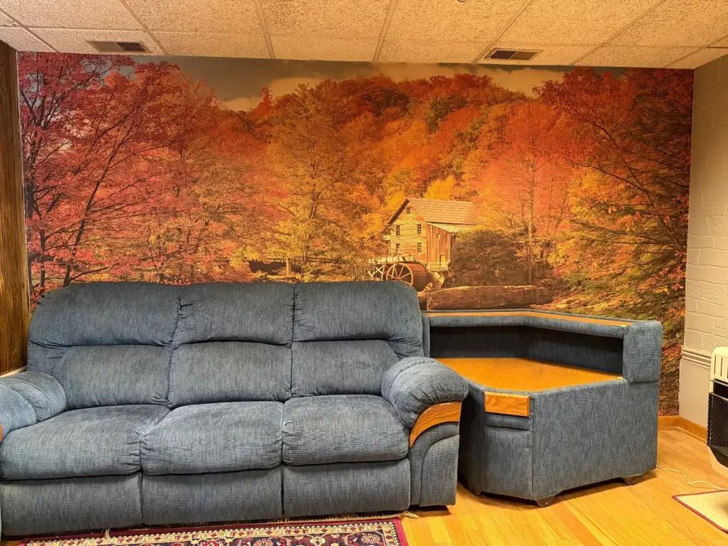 Picture 20