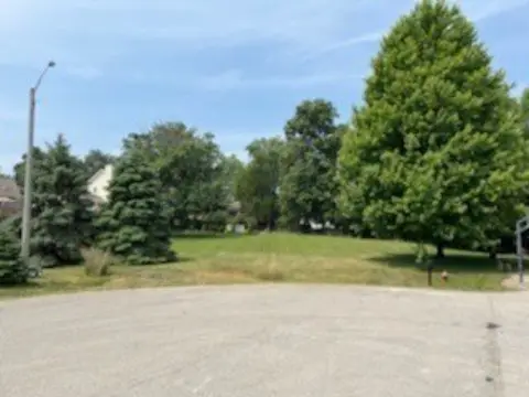 Residential Land in Heyworth, Illinois