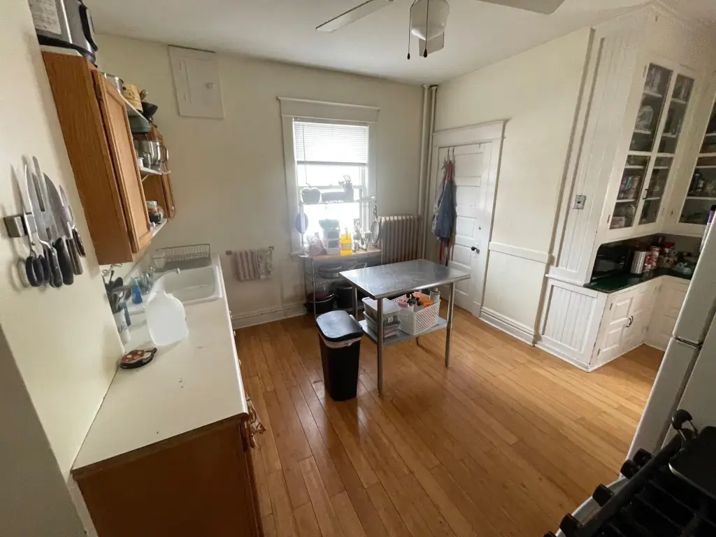 Picture 18