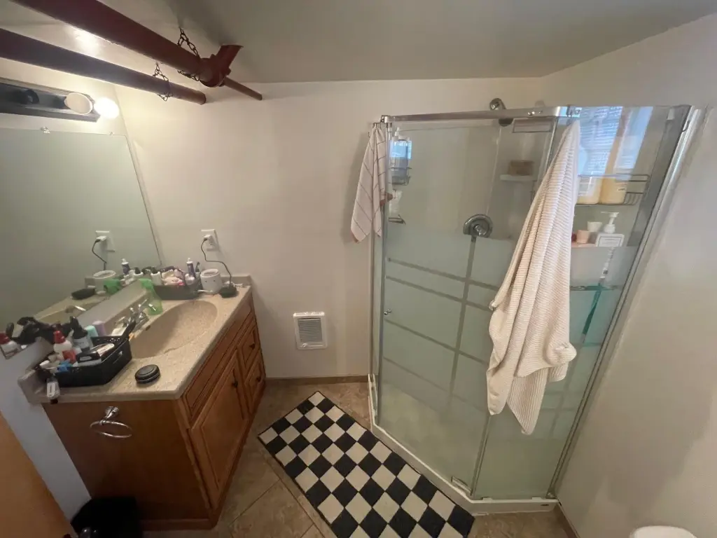Picture 29