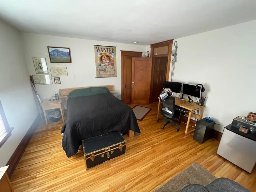 Picture 14
