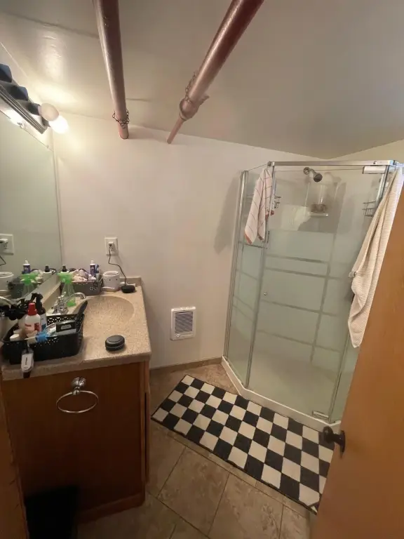 Picture 30