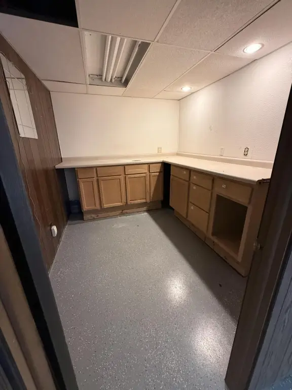 Picture 24