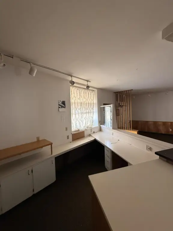 Picture 15