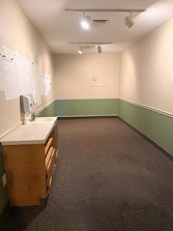 Picture 19