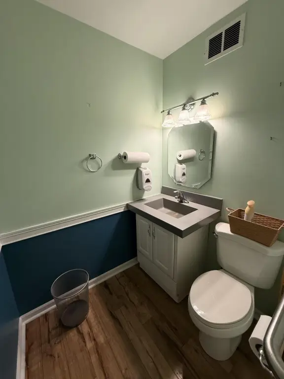 Picture 21