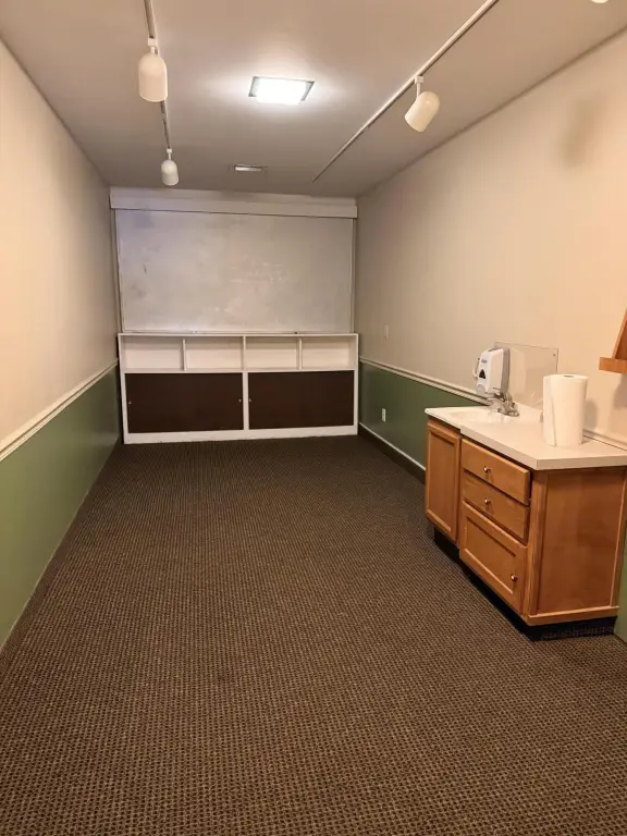 Picture 18