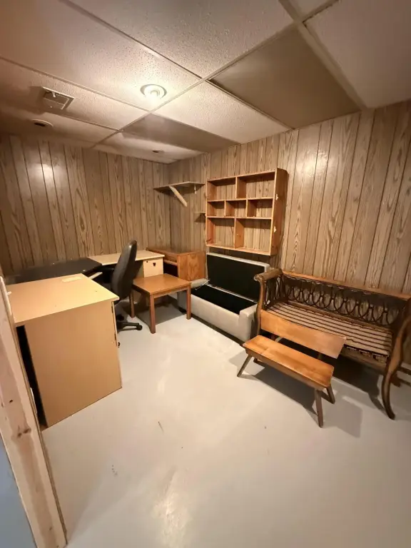 Picture 23
