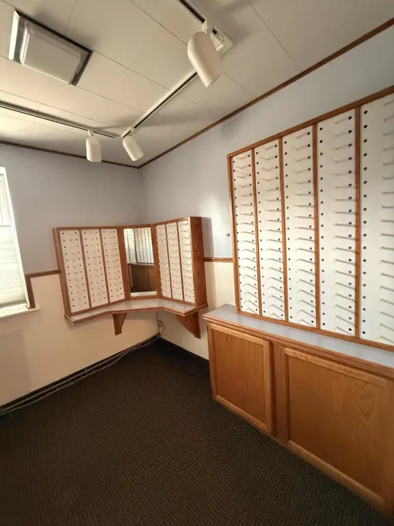 Picture 11