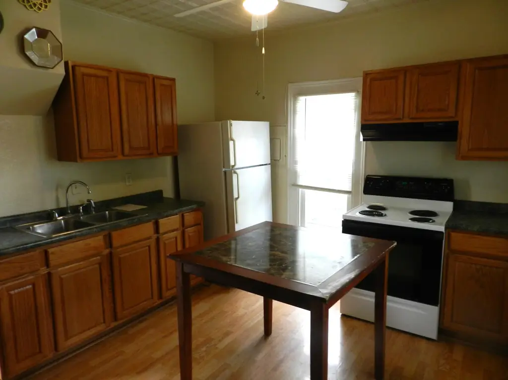 Picture 17
